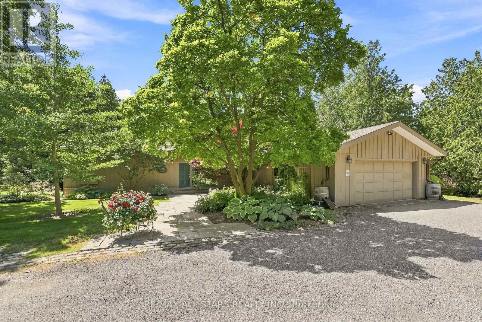46 Sawmill Lane, Whitchurch-Stouffville, Ontario  L0H 1G0 - Photo 6 - N13660518