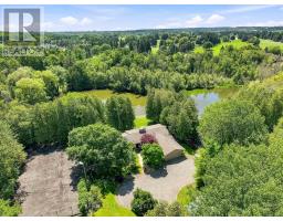 46 SAWMILL LANE, Whitchurch-Stouffville, Ontario