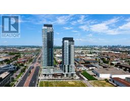 908 - 21 MEADOWDALE ROAD, Vaughan, Ontario