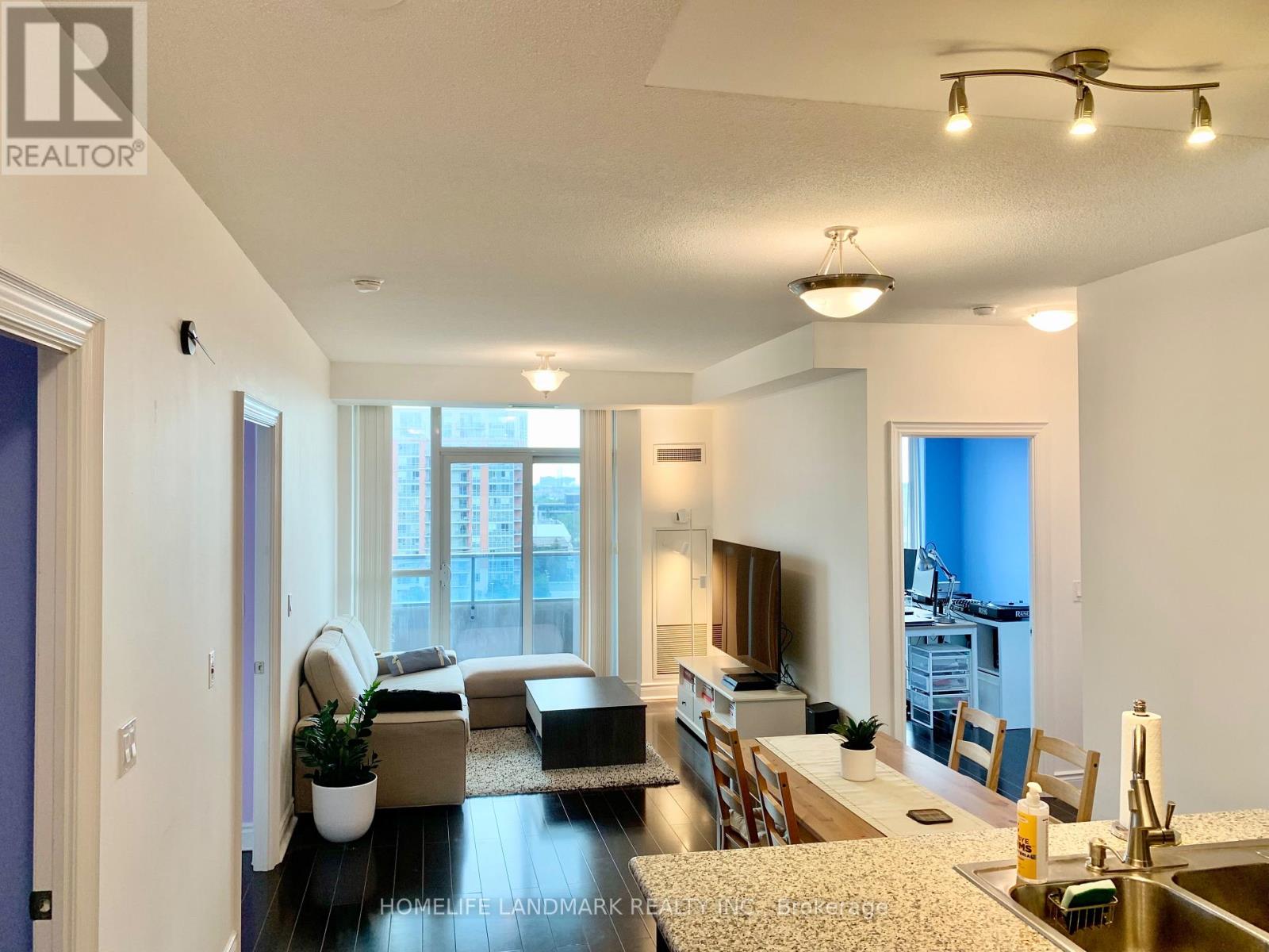 961 - 23 COX BOULEVARD, Markham, Ontario