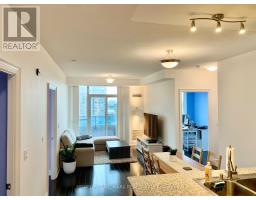 961 - 23 COX BOULEVARD, Markham, Ontario