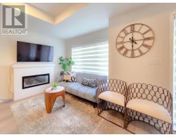 41 MATAWIN LANE, Richmond Hill, Ontario