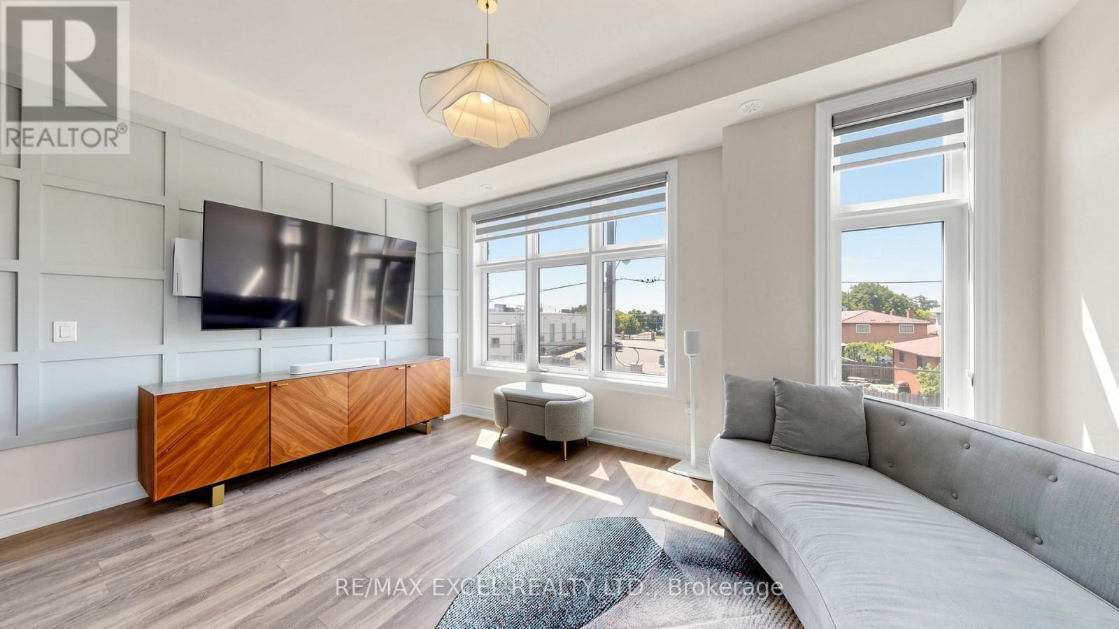 1 - 2a Muir Avenue, Toronto, Ontario M9L 0A6 - Photo 11 - W13660500