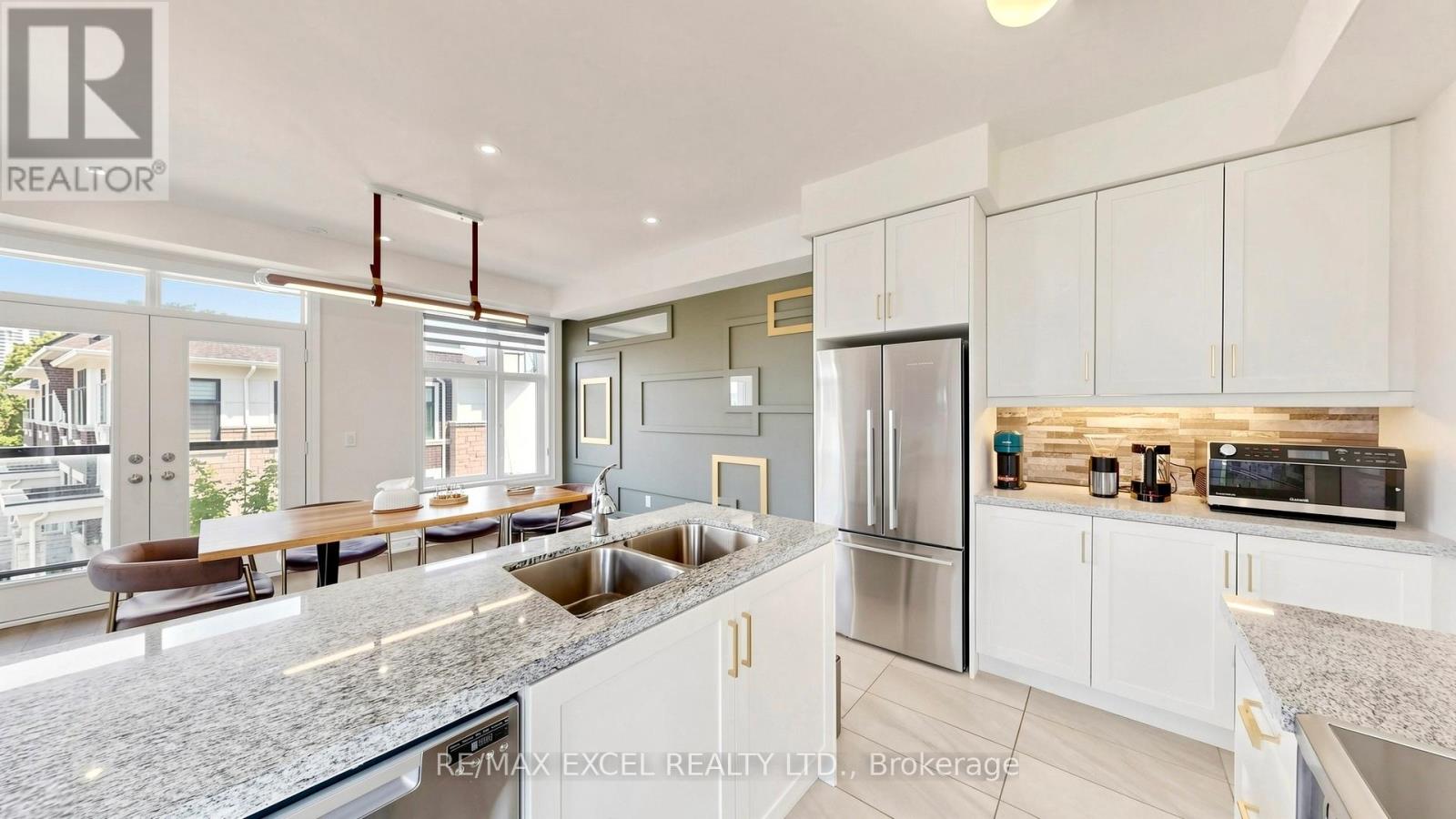 1 - 2a Muir Avenue, Toronto, Ontario M9L 0A6 - Photo 17 - W13660500