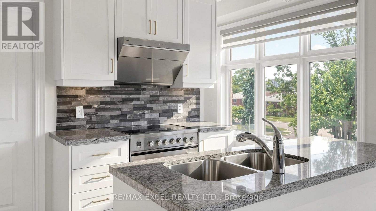 1 - 2a Muir Avenue, Toronto, Ontario M9L 0A6 - Photo 18 - W13660500