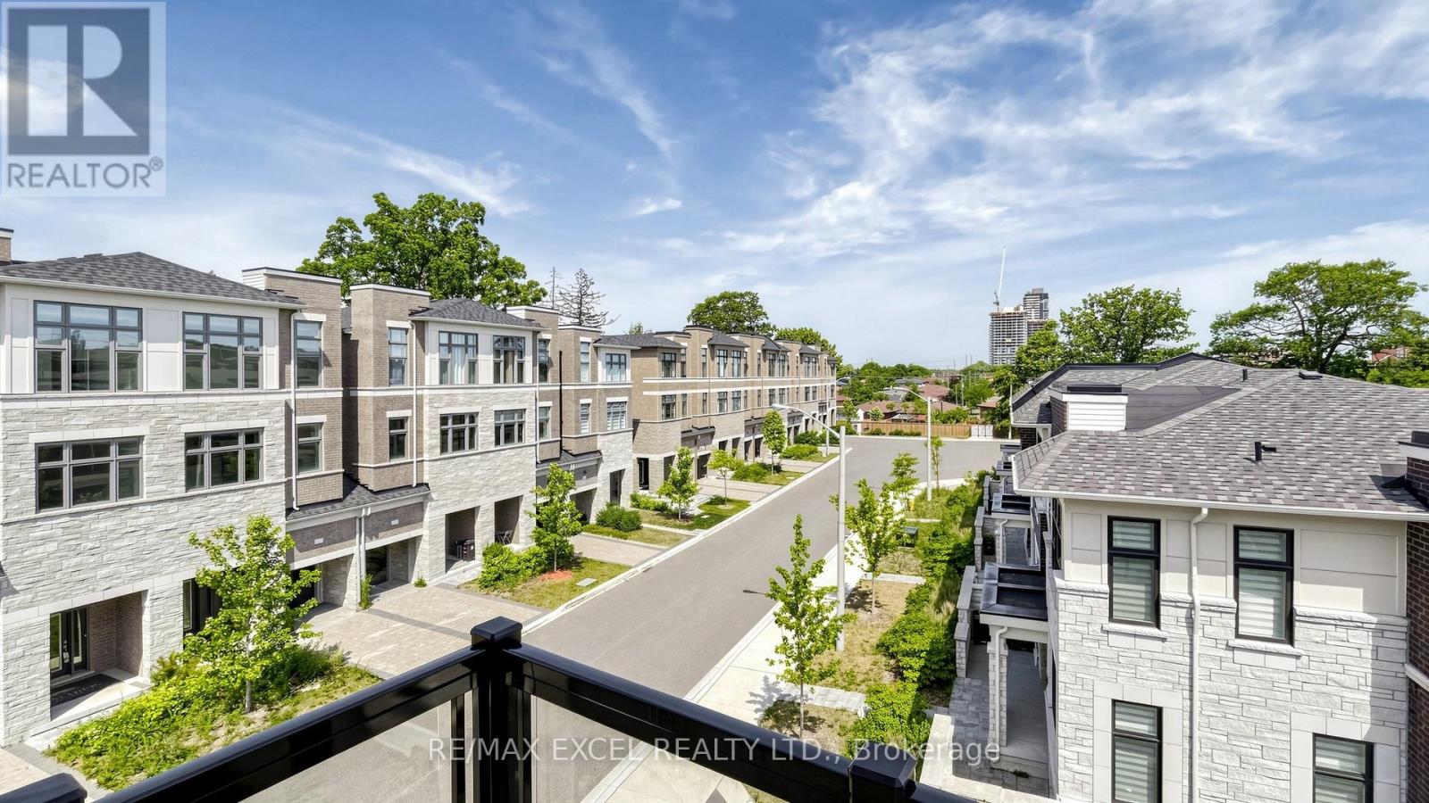 1 - 2a Muir Avenue, Toronto, Ontario M9L 0A6 - Photo 23 - W13660500