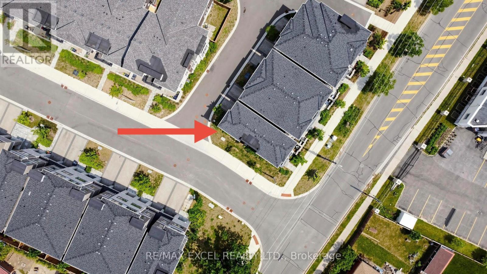 1 - 2a Muir Avenue, Toronto, Ontario M9L 0A6 - Photo 4 - W13660500