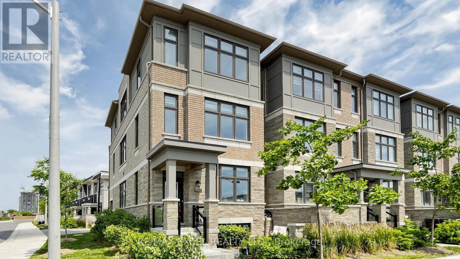 1 - 2a Muir Avenue, Toronto, Ontario M9L 0A6 - Photo 5 - W13660500