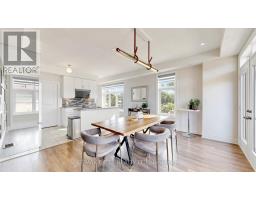 1 - 2A MUIR AVENUE, Toronto, Ontario