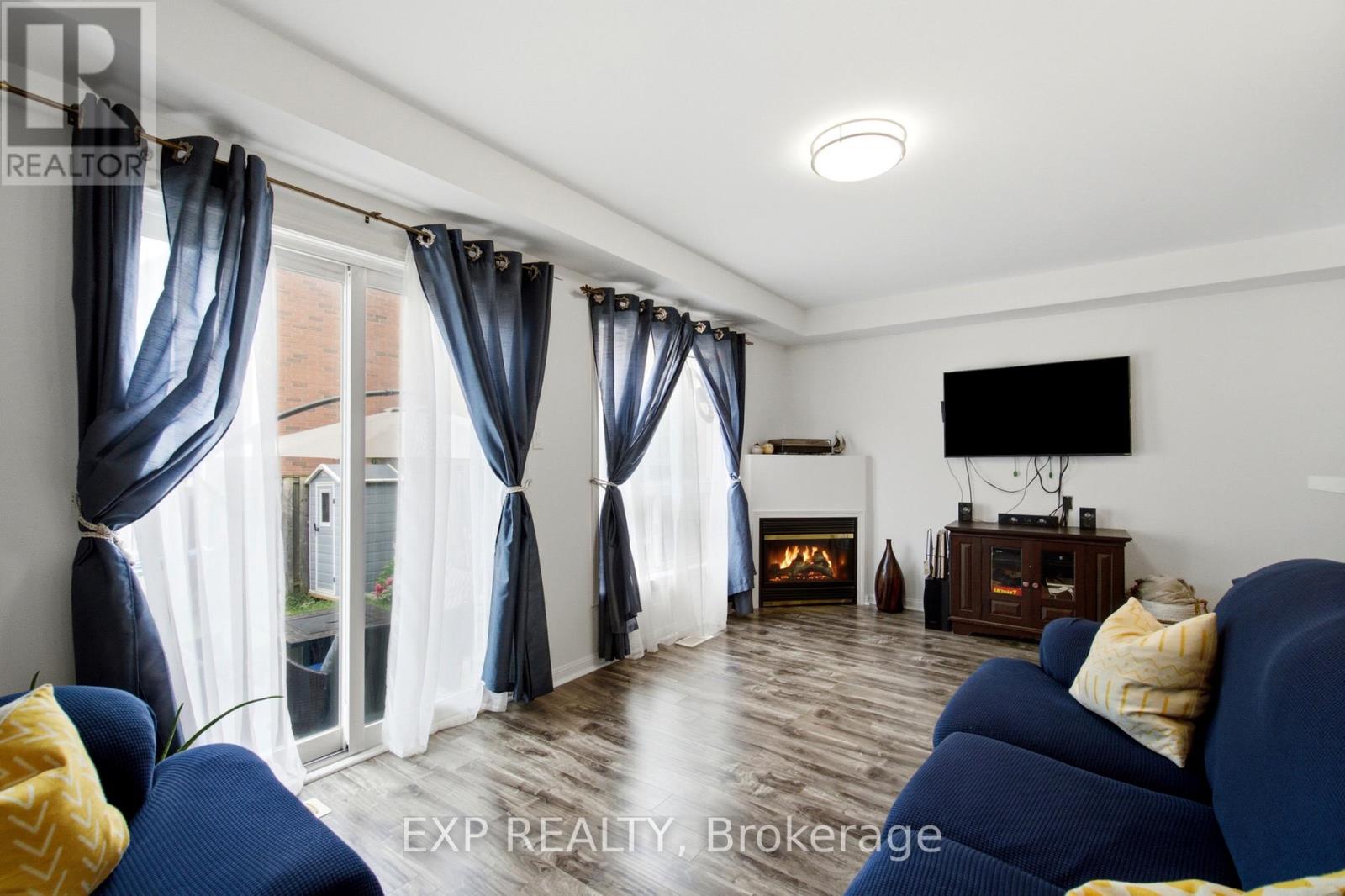 4322 Fairview Street, Burlington, Ontario  L7L 7A2 - Photo 11 - W13660524