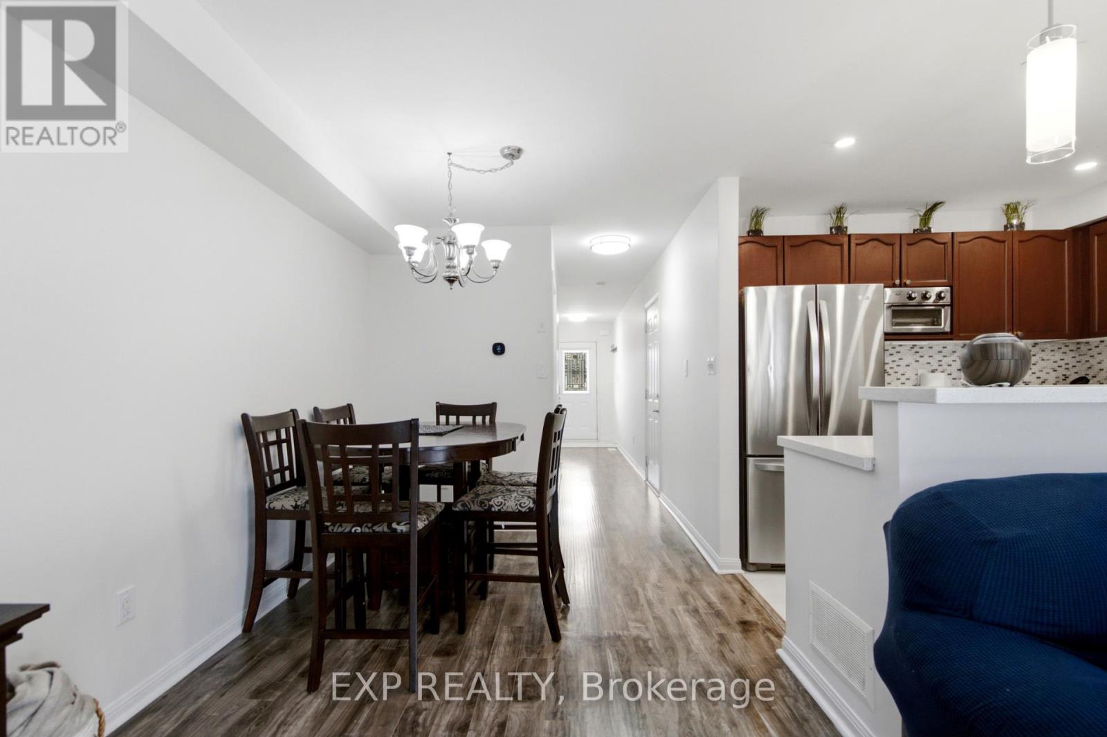 4322 Fairview Street, Burlington, Ontario  L7L 7A2 - Photo 13 - W13660524