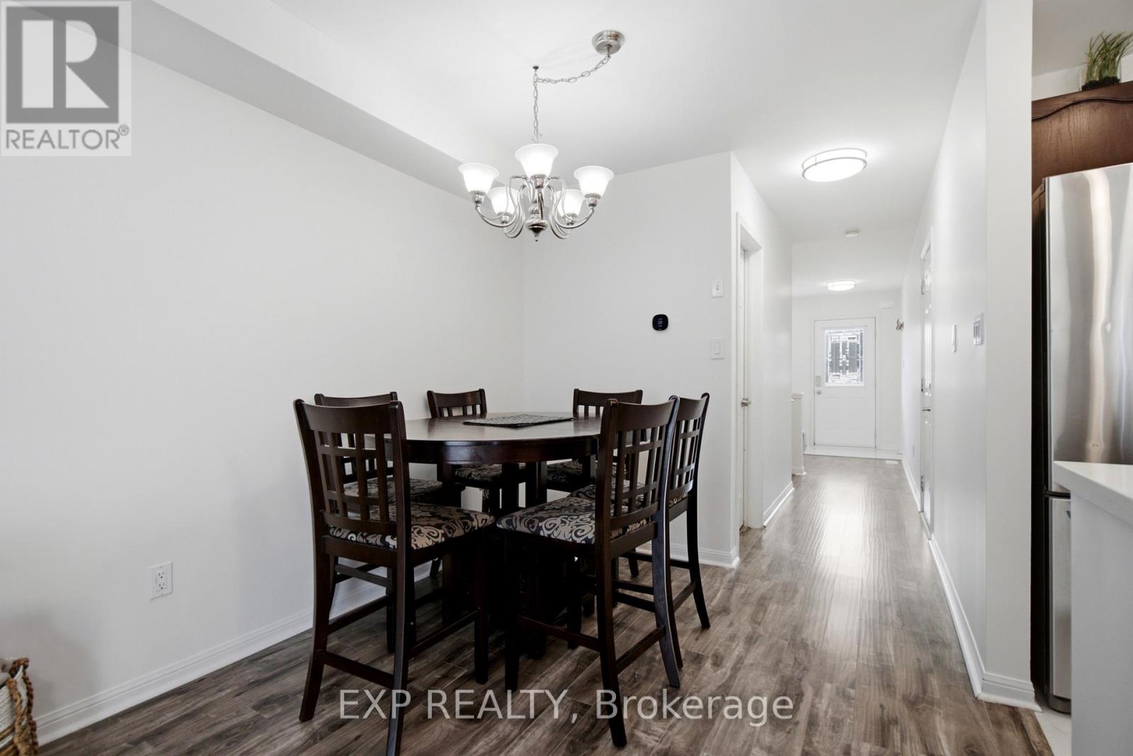 4322 Fairview Street, Burlington, Ontario  L7L 7A2 - Photo 14 - W13660524