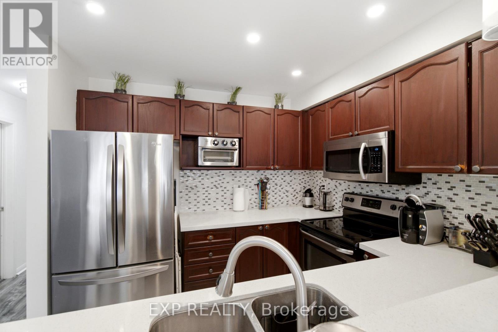 4322 Fairview Street, Burlington, Ontario  L7L 7A2 - Photo 18 - W13660524