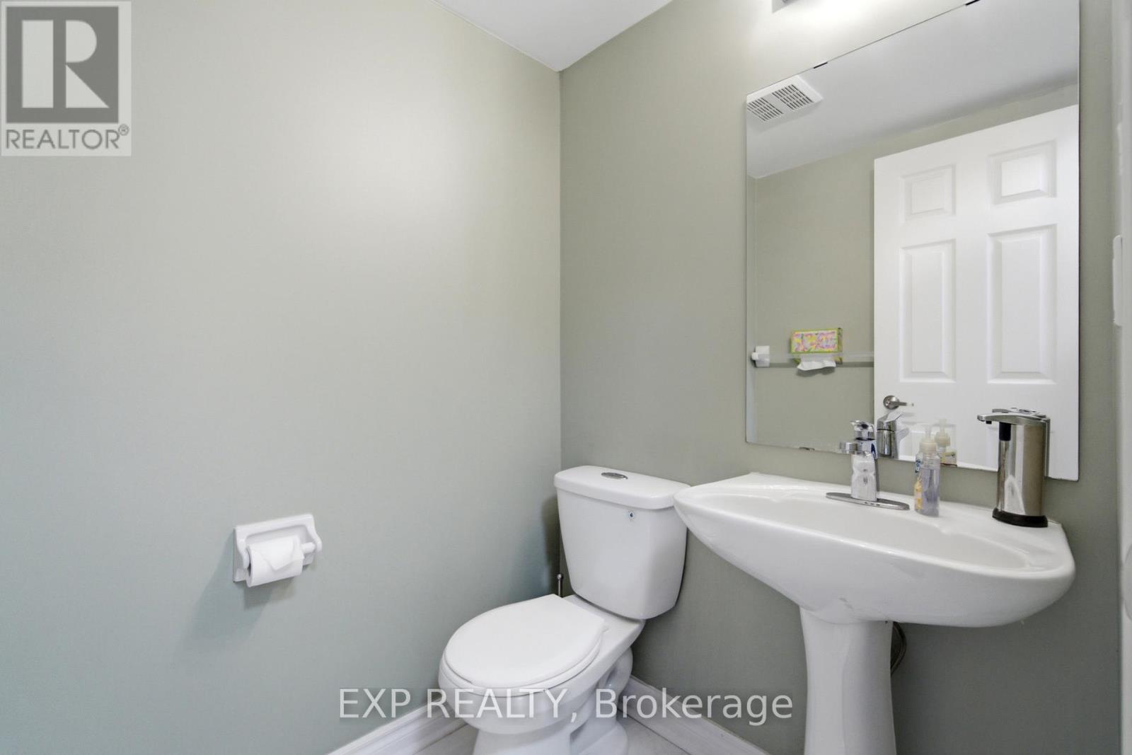 4322 Fairview Street, Burlington, Ontario  L7L 7A2 - Photo 19 - W13660524