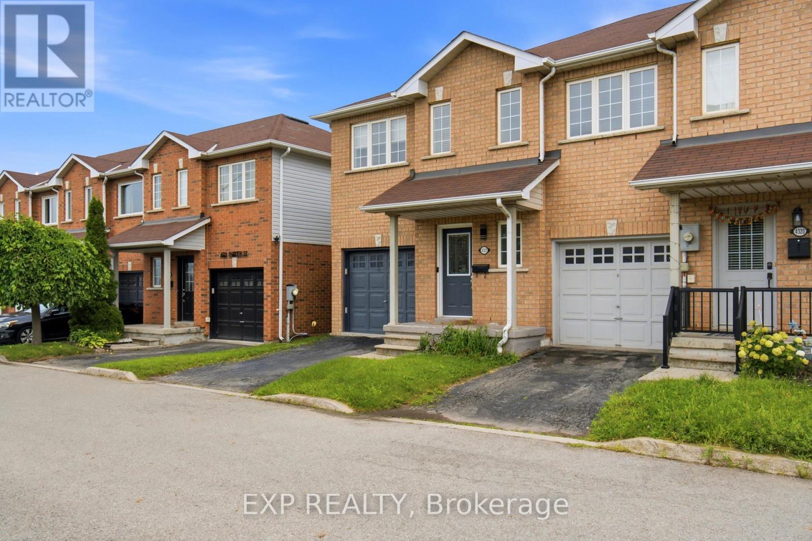 4322 Fairview Street, Burlington, Ontario  L7L 7A2 - Photo 2 - W13660524