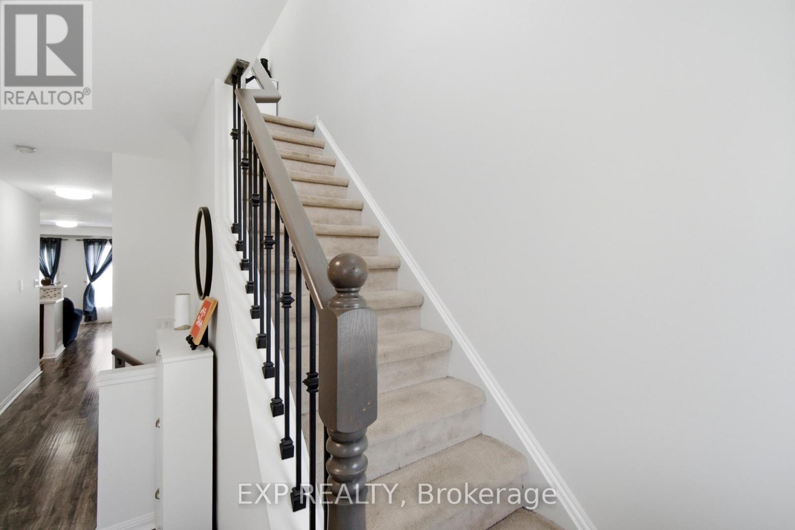 4322 Fairview Street, Burlington, Ontario  L7L 7A2 - Photo 20 - W13660524