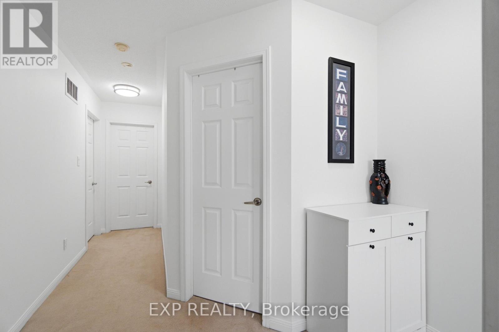4322 Fairview Street, Burlington, Ontario  L7L 7A2 - Photo 21 - W13660524