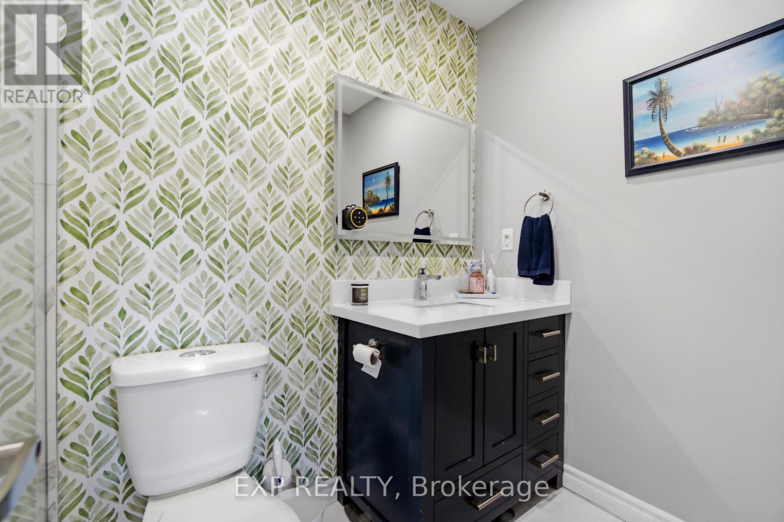 4322 Fairview Street, Burlington, Ontario  L7L 7A2 - Photo 25 - W13660524