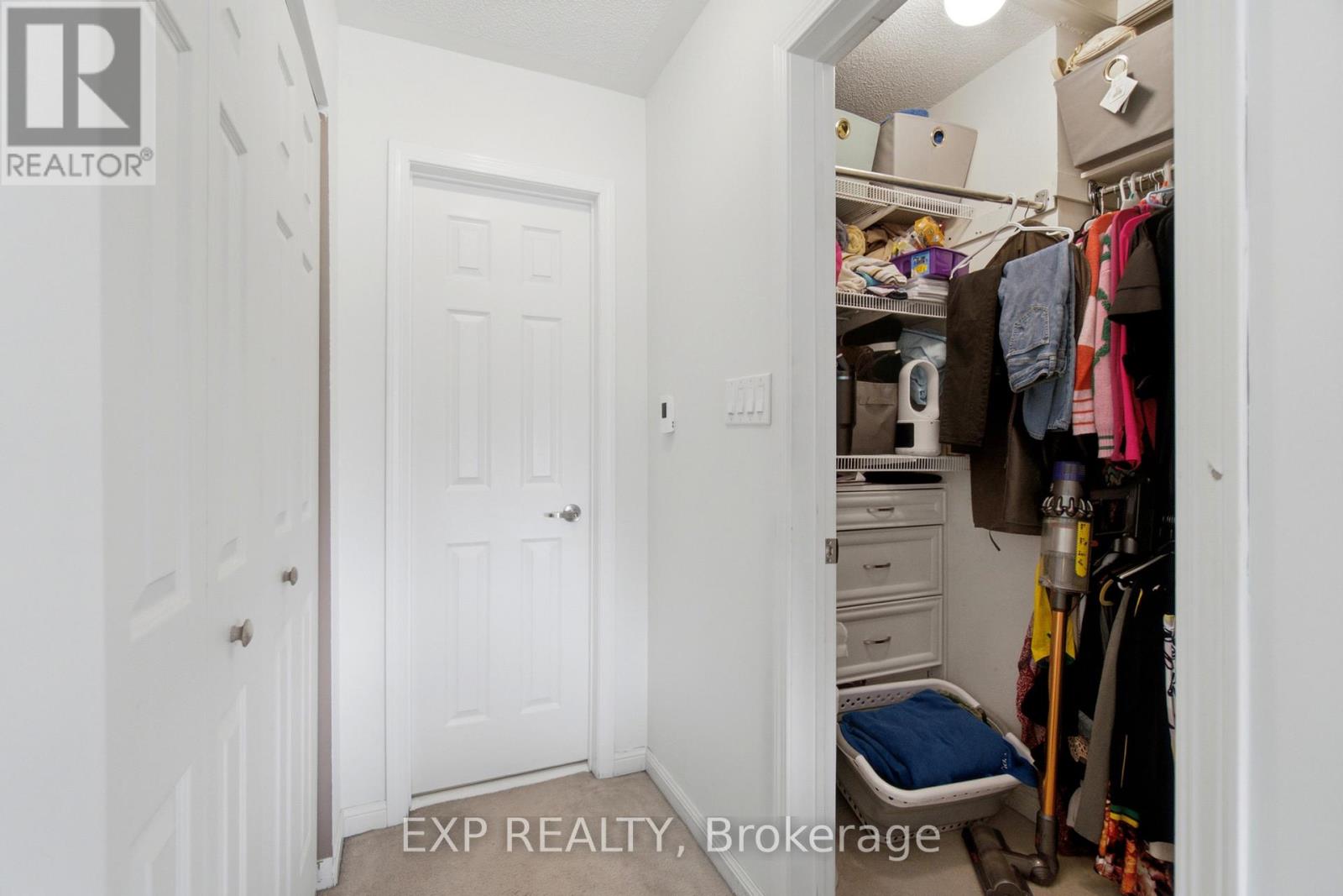 4322 Fairview Street, Burlington, Ontario  L7L 7A2 - Photo 27 - W13660524