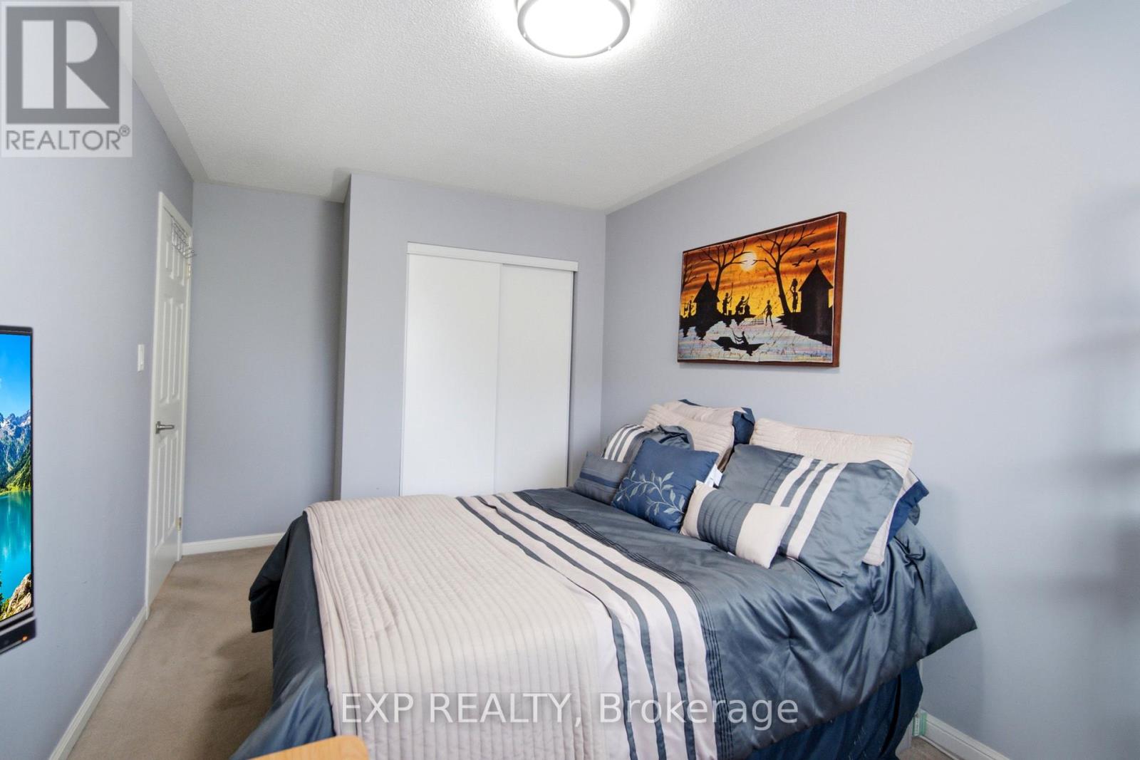 4322 Fairview Street, Burlington, Ontario  L7L 7A2 - Photo 29 - W13660524