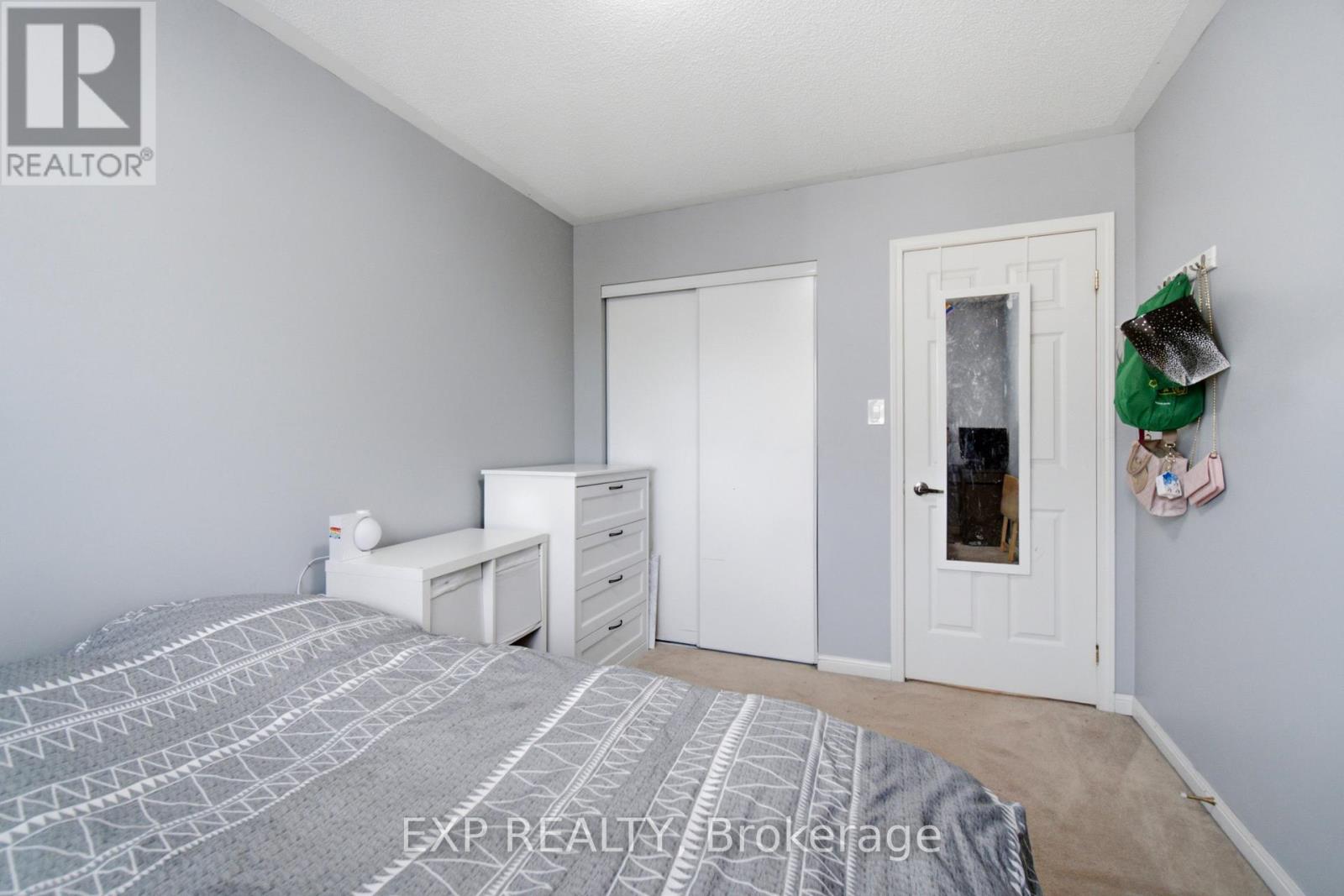 4322 Fairview Street, Burlington, Ontario  L7L 7A2 - Photo 31 - W13660524