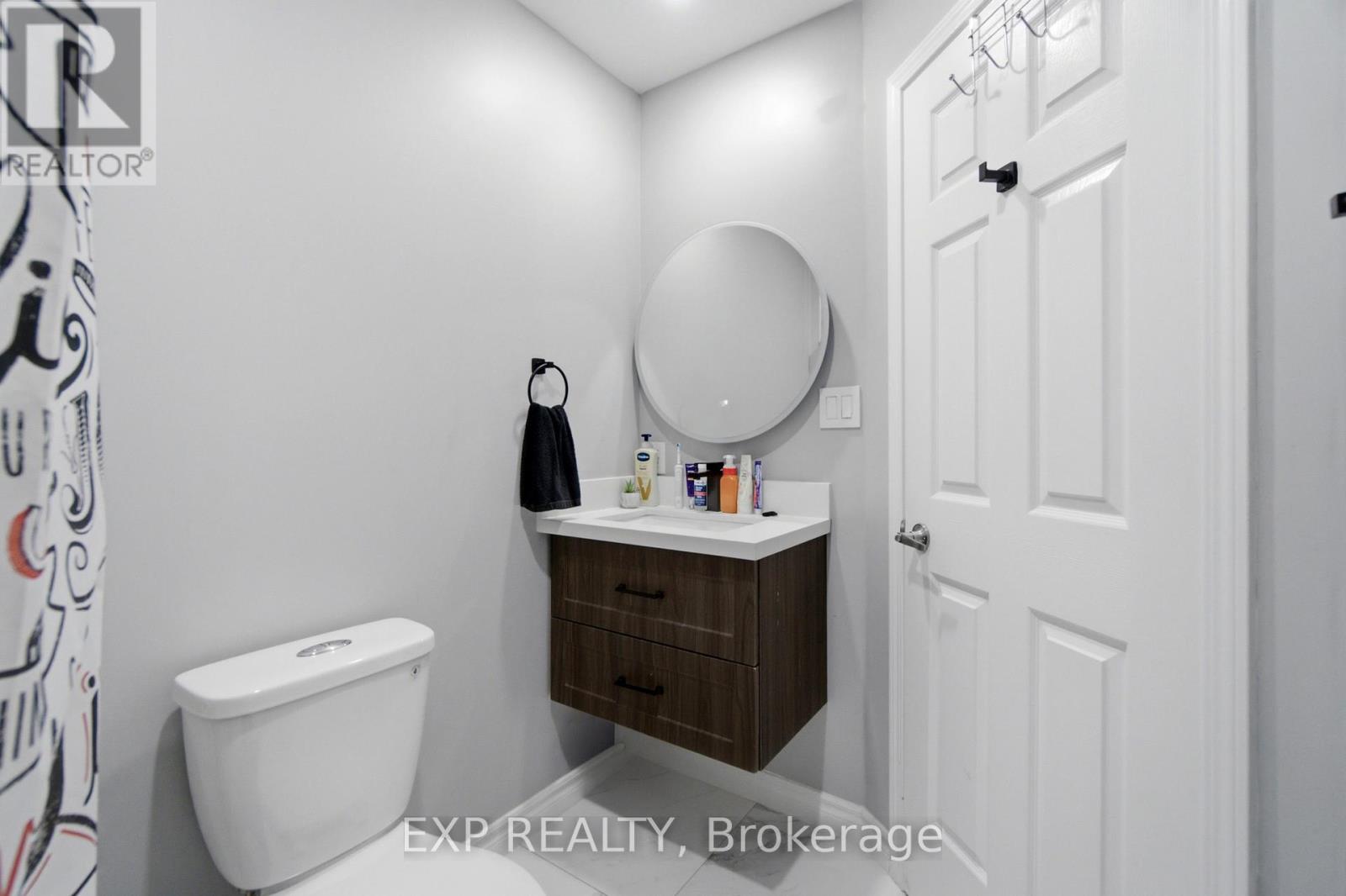 4322 Fairview Street, Burlington, Ontario  L7L 7A2 - Photo 32 - W13660524