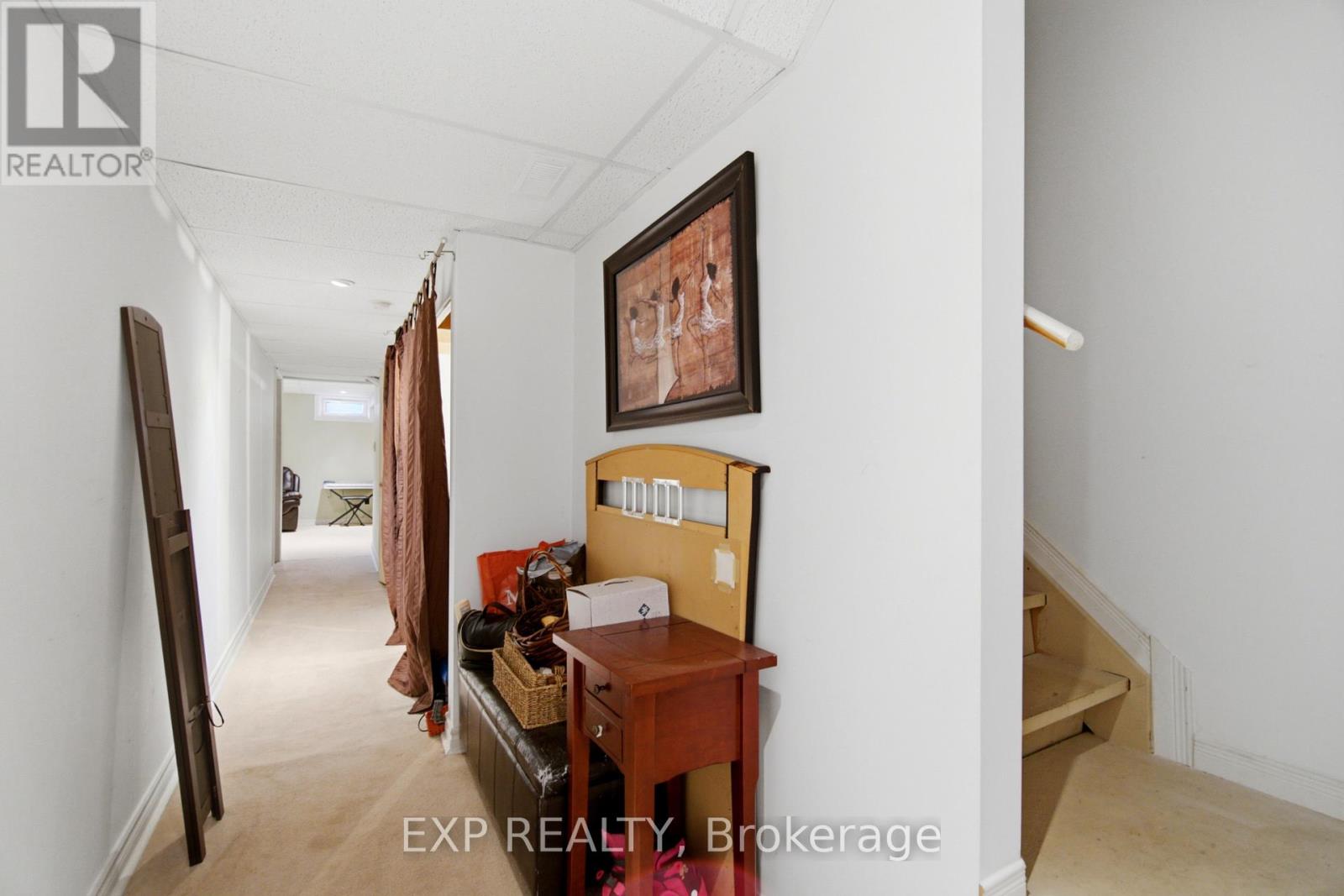 4322 Fairview Street, Burlington, Ontario  L7L 7A2 - Photo 34 - W13660524