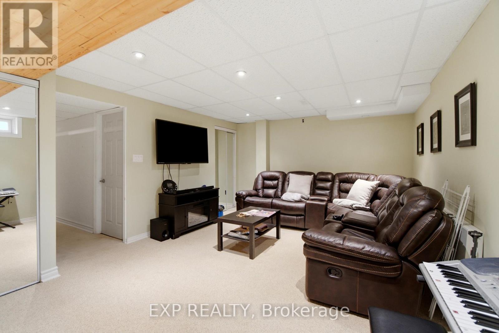 4322 Fairview Street, Burlington, Ontario  L7L 7A2 - Photo 35 - W13660524
