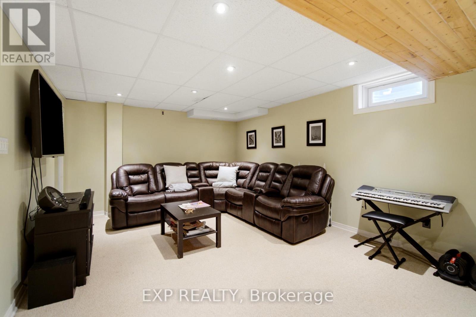 4322 Fairview Street, Burlington, Ontario  L7L 7A2 - Photo 36 - W13660524
