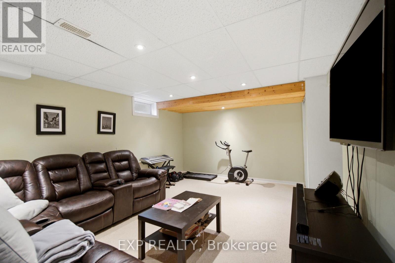 4322 Fairview Street, Burlington, Ontario  L7L 7A2 - Photo 37 - W13660524