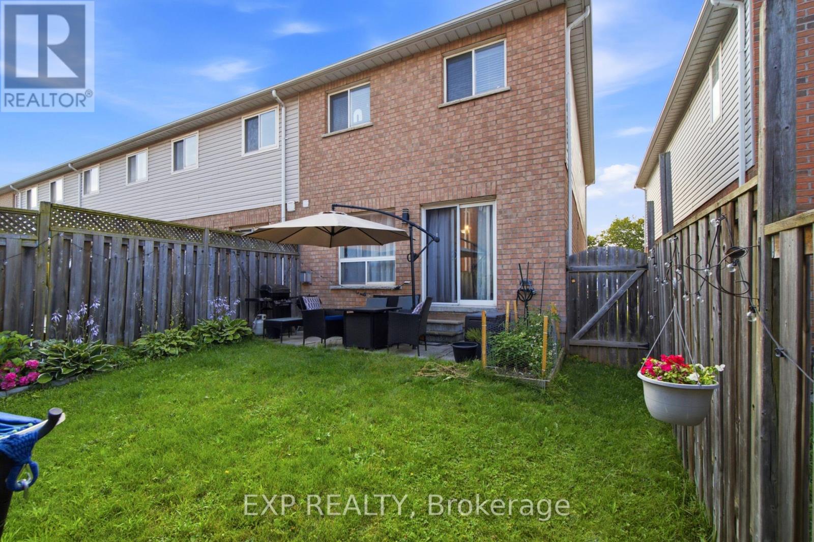 4322 Fairview Street, Burlington, Ontario  L7L 7A2 - Photo 40 - W13660524