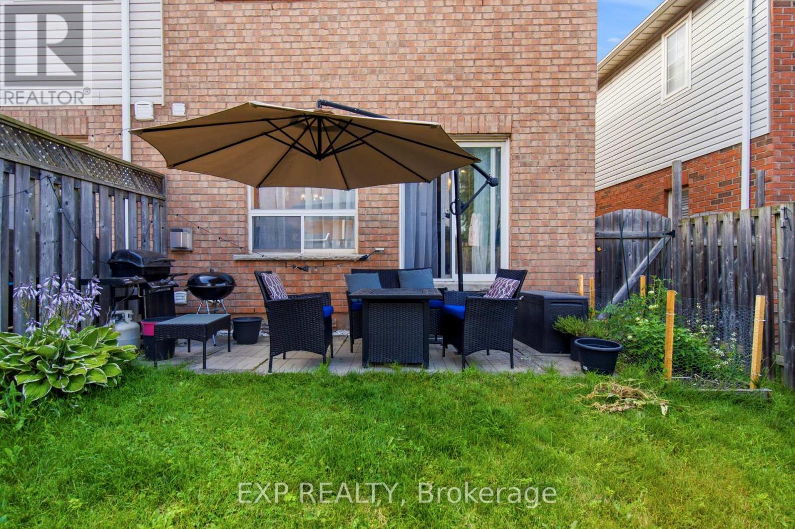 4322 Fairview Street, Burlington, Ontario  L7L 7A2 - Photo 42 - W13660524