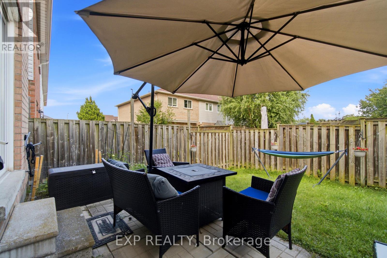 4322 Fairview Street, Burlington, Ontario  L7L 7A2 - Photo 43 - W13660524