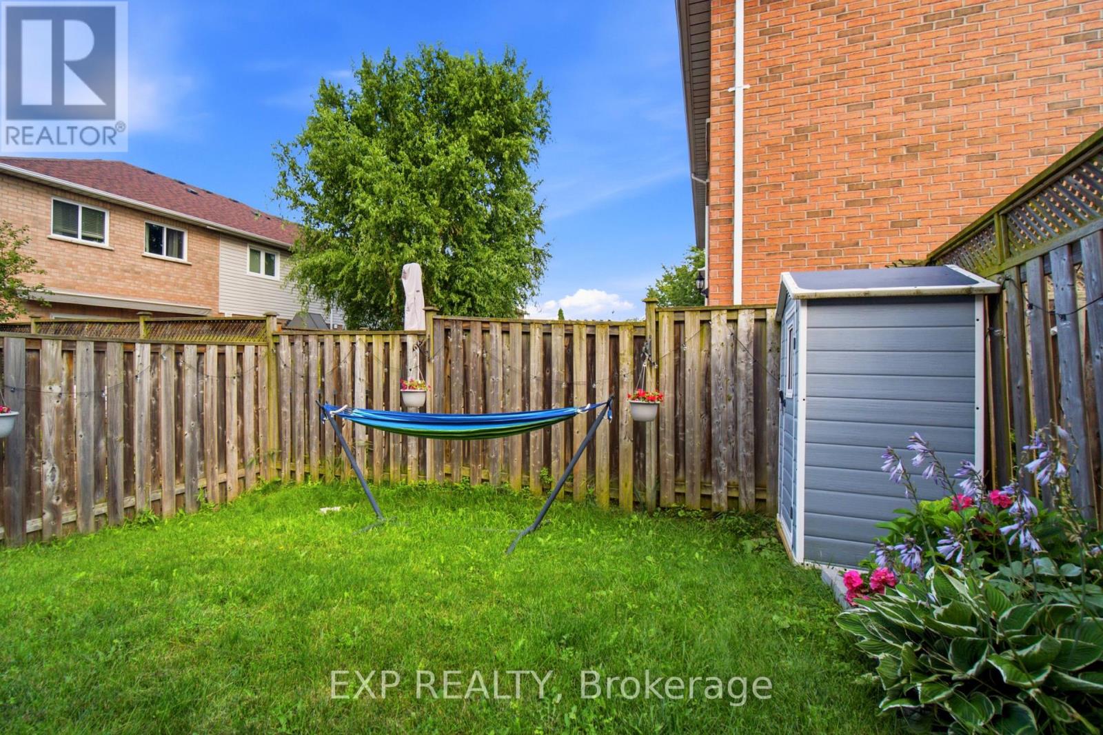 4322 Fairview Street, Burlington, Ontario  L7L 7A2 - Photo 44 - W13660524
