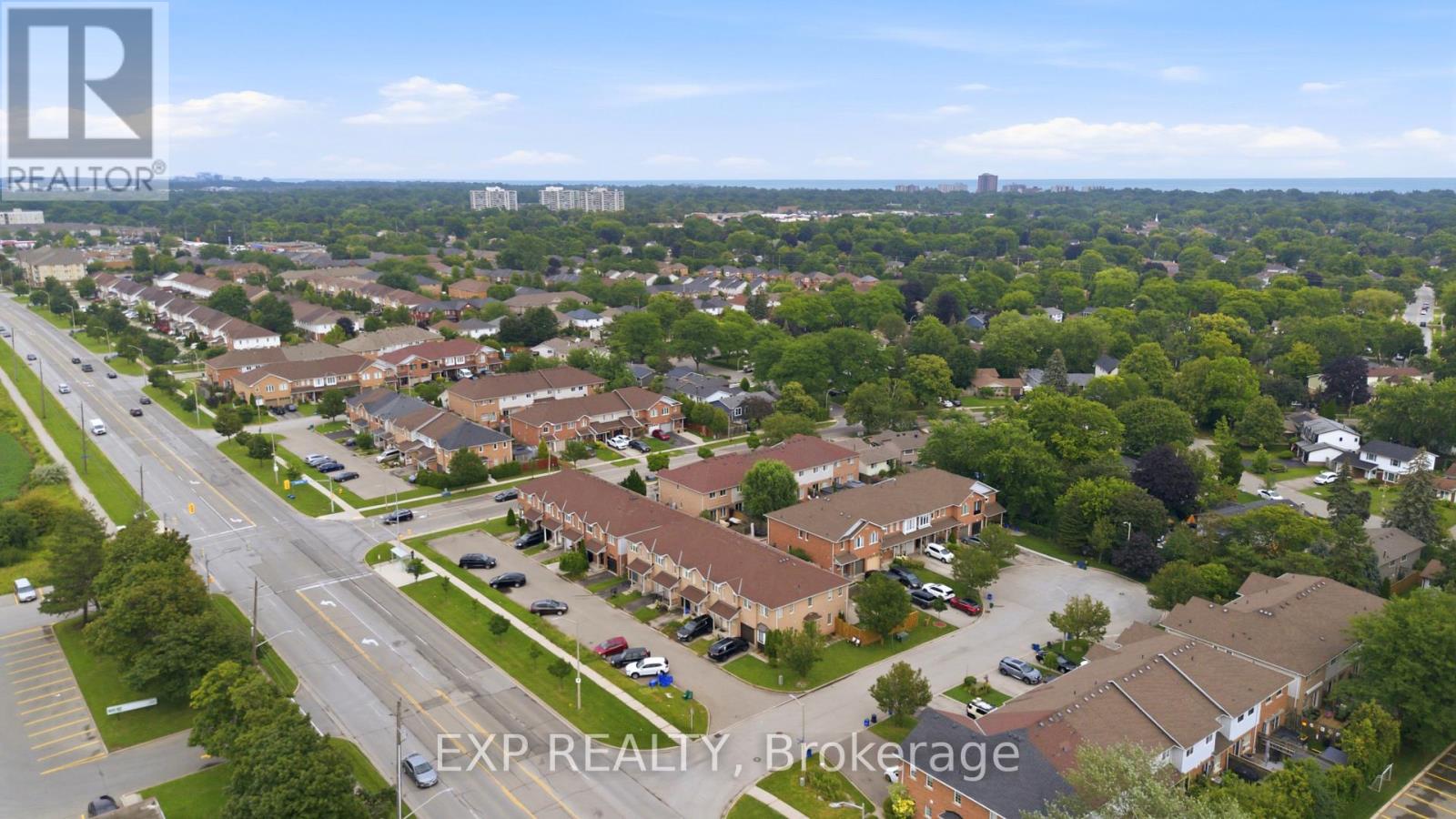 4322 Fairview Street, Burlington, Ontario  L7L 7A2 - Photo 46 - W13660524
