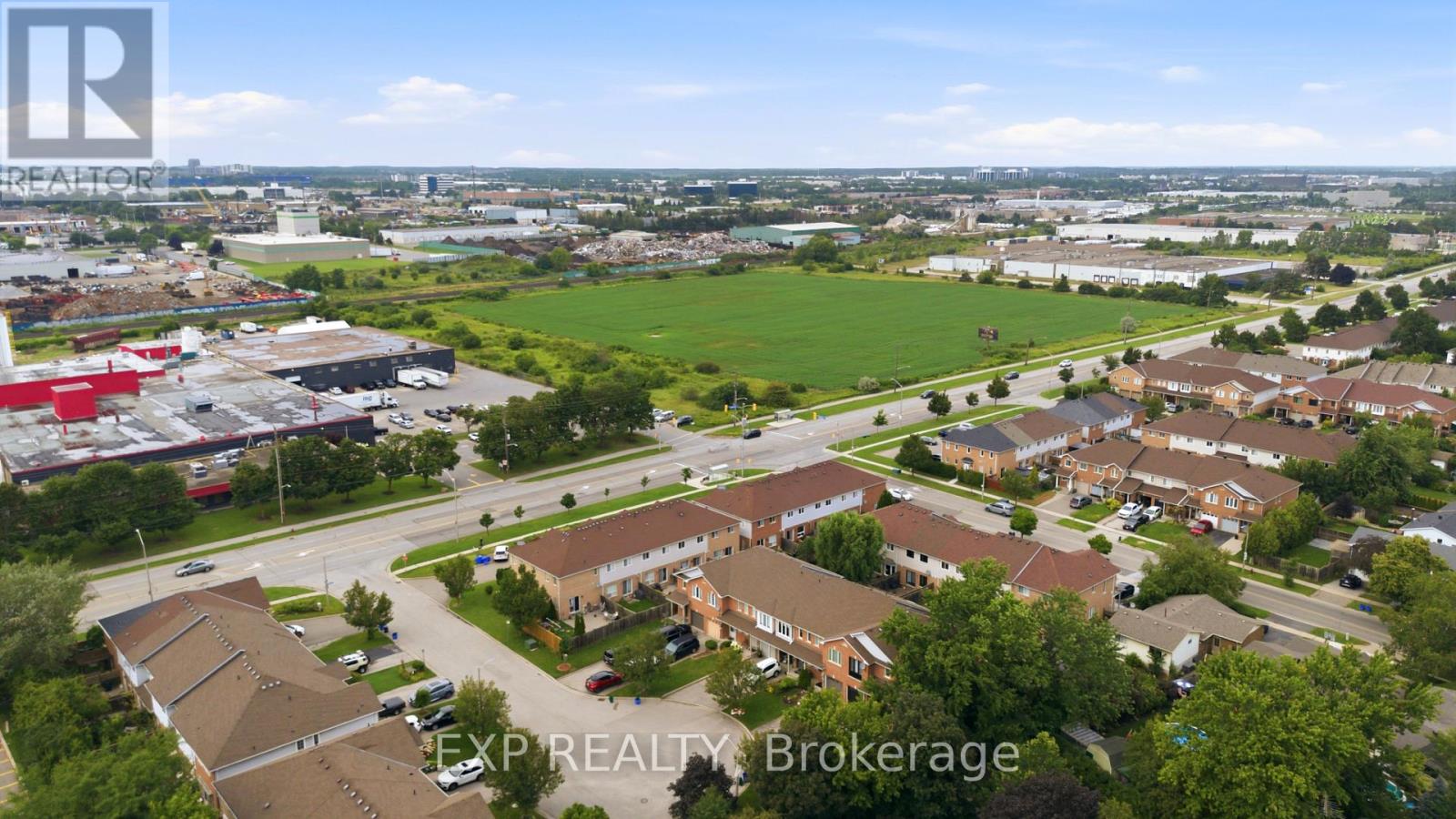 4322 Fairview Street, Burlington, Ontario  L7L 7A2 - Photo 47 - W13660524