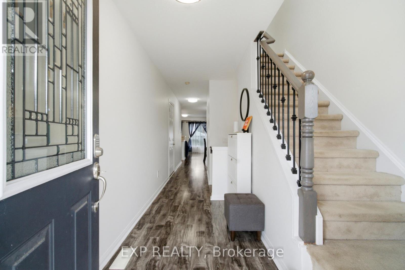 4322 Fairview Street, Burlington, Ontario  L7L 7A2 - Photo 5 - W13660524
