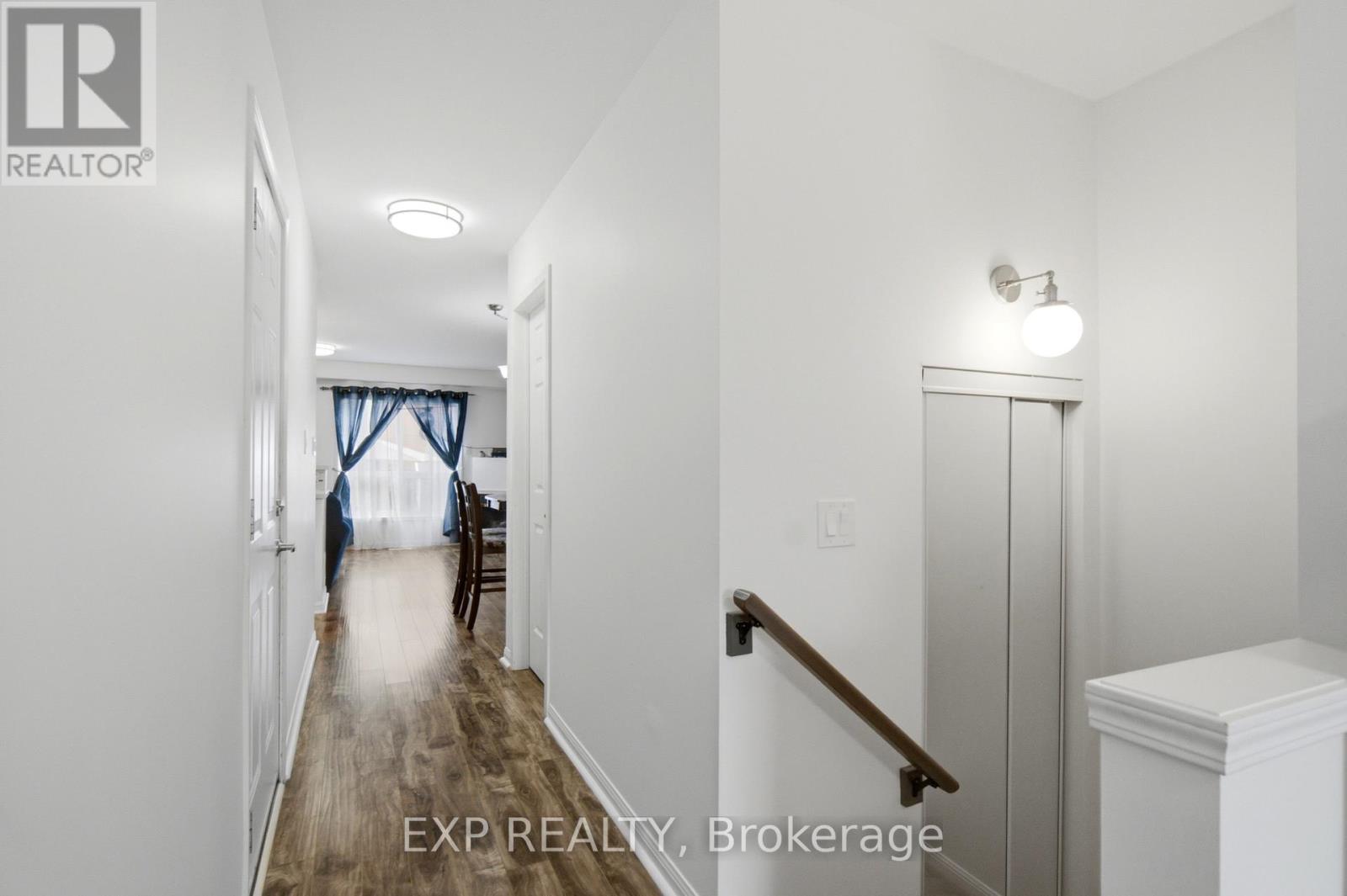 4322 Fairview Street, Burlington, Ontario  L7L 7A2 - Photo 7 - W13660524
