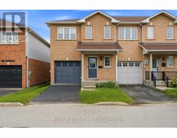 4322 FAIRVIEW STREET, Burlington, Ontario