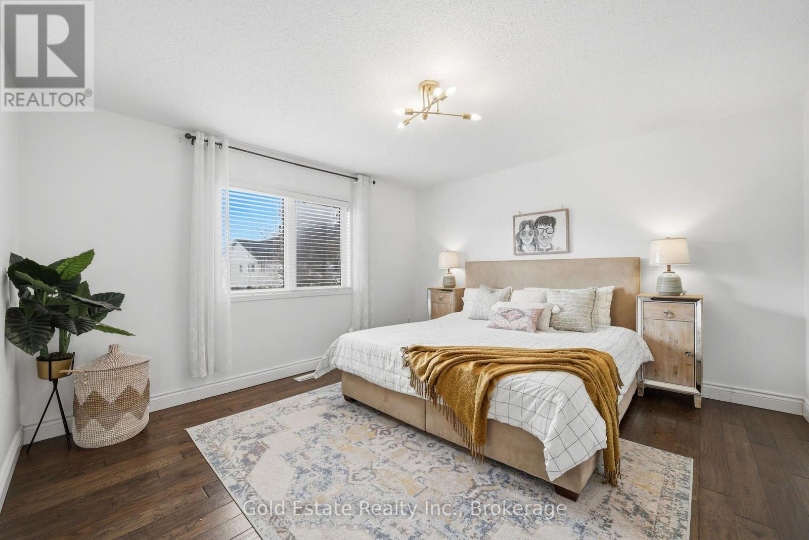 4875 Valera Road, Burlington, Ontario  L7M 0H4 - Photo 11 - W13660544