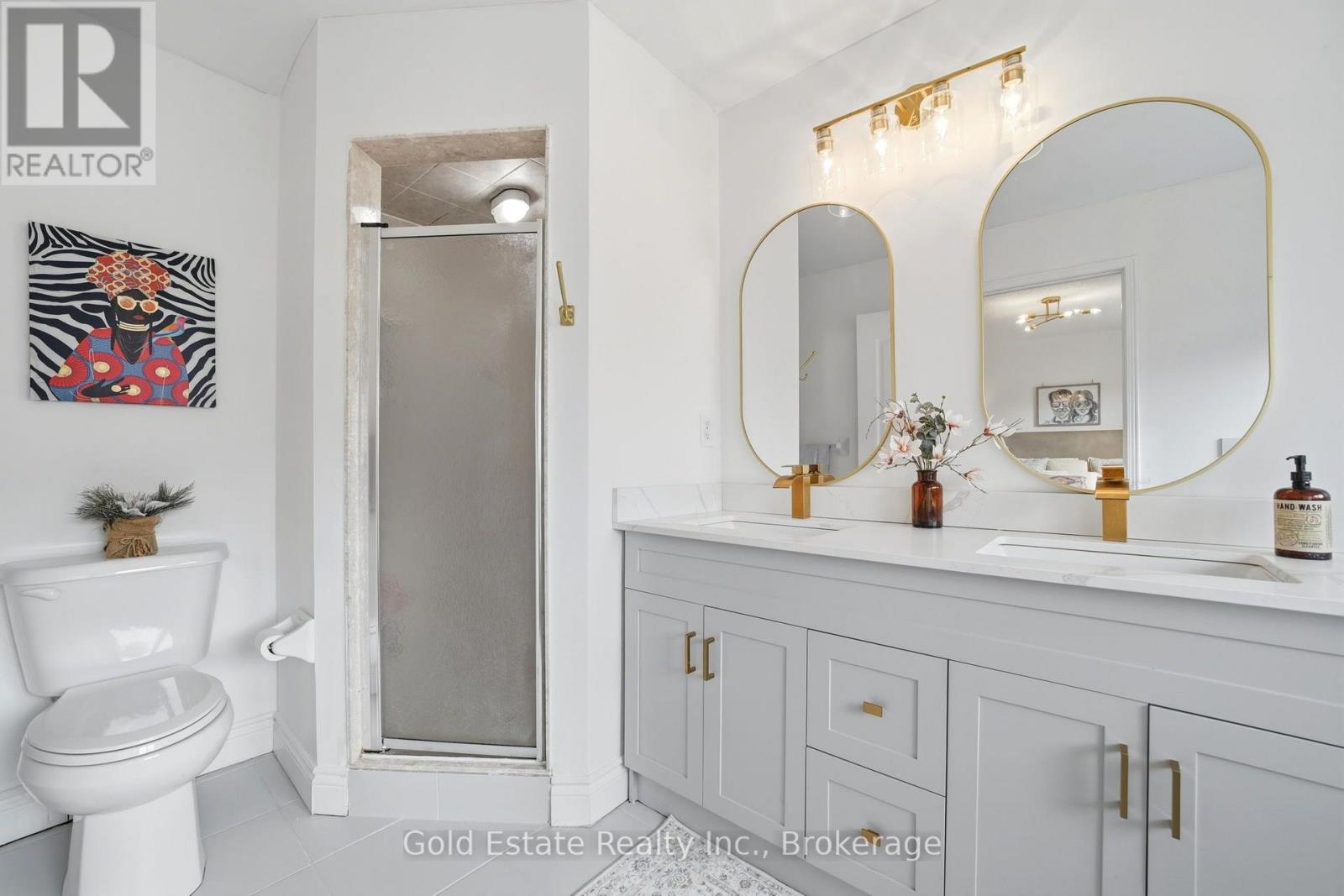 4875 Valera Road, Burlington, Ontario  L7M 0H4 - Photo 13 - W13660544