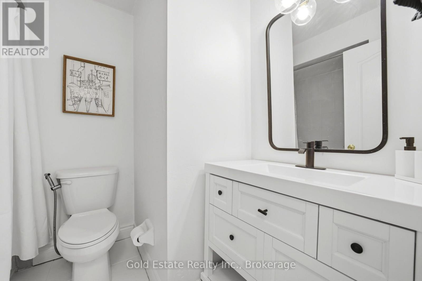 4875 Valera Road, Burlington, Ontario  L7M 0H4 - Photo 16 - W13660544