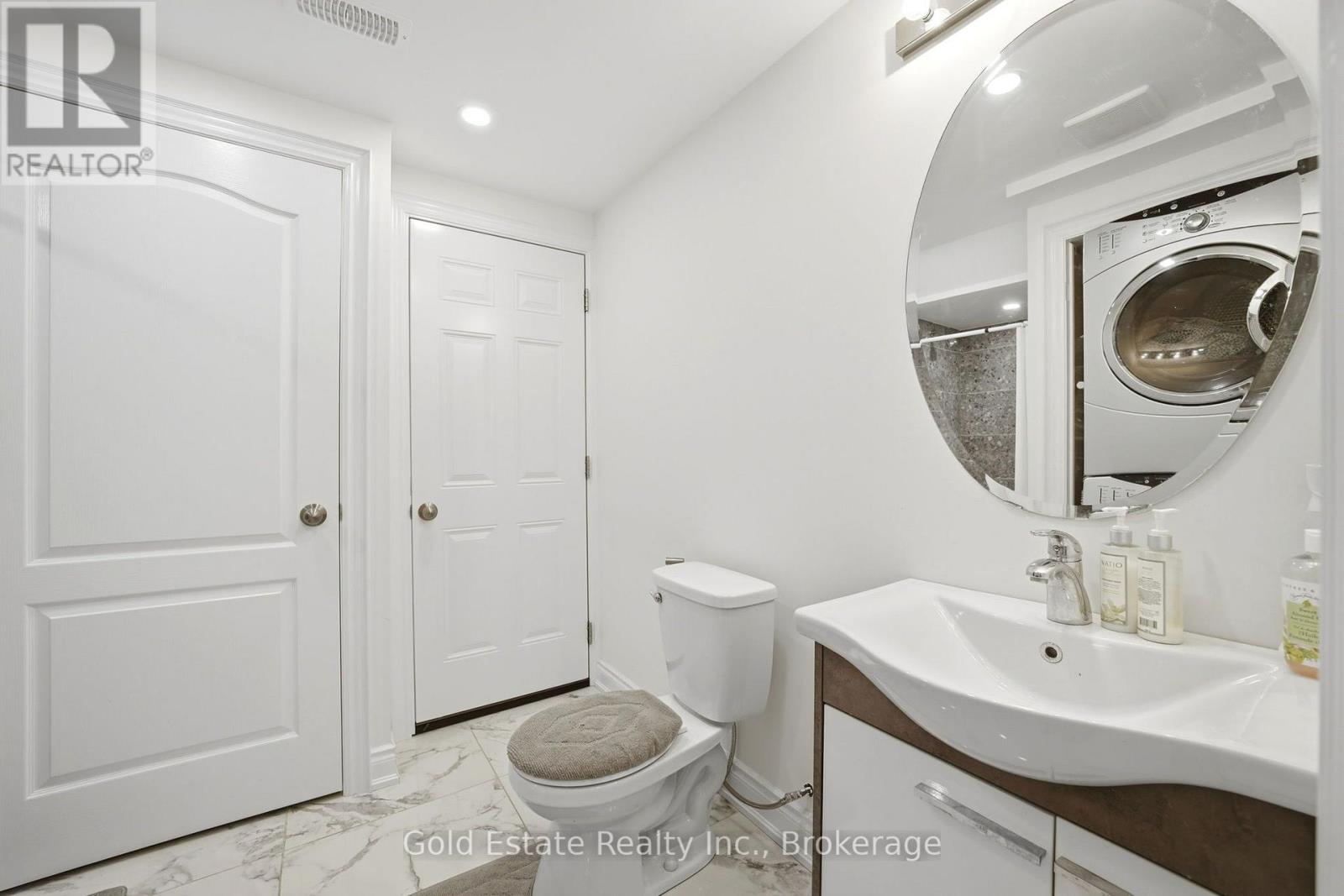 4875 Valera Road, Burlington, Ontario  L7M 0H4 - Photo 19 - W13660544