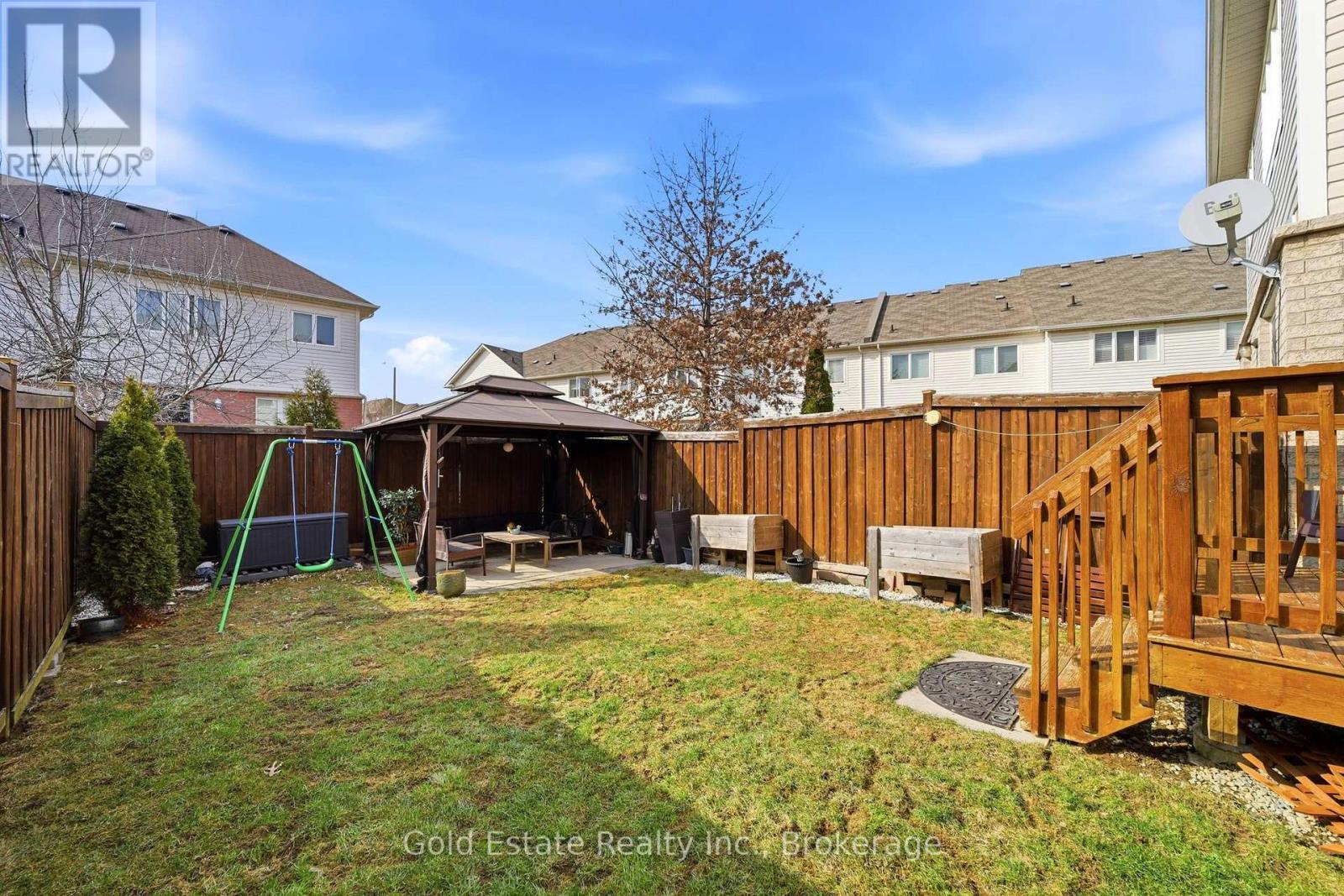 4875 Valera Road, Burlington, Ontario  L7M 0H4 - Photo 21 - W13660544