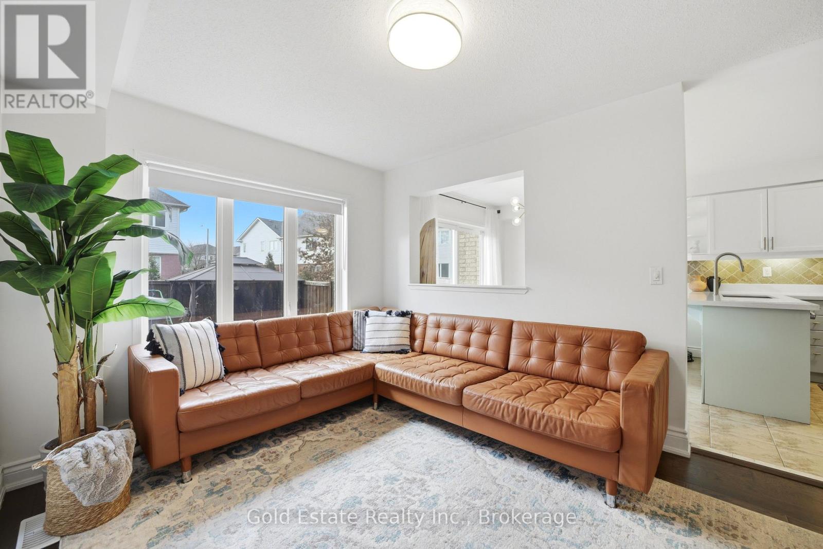 4875 Valera Road, Burlington, Ontario  L7M 0H4 - Photo 5 - W13660544