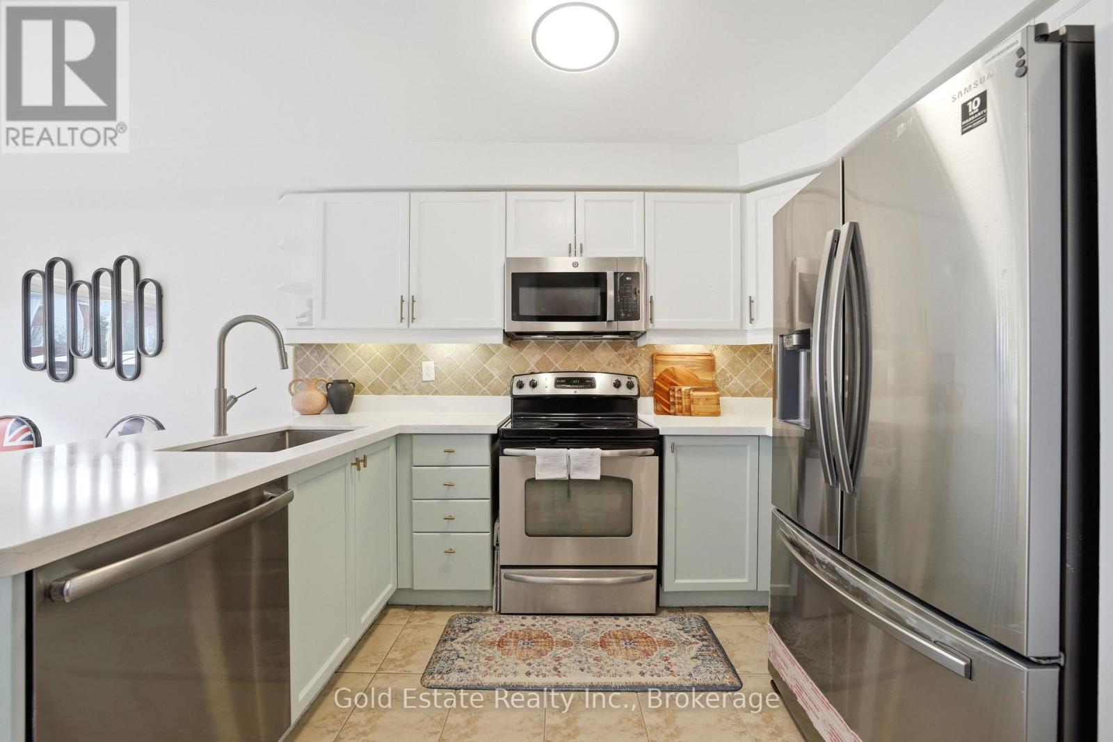 4875 Valera Road, Burlington, Ontario  L7M 0H4 - Photo 7 - W13660544