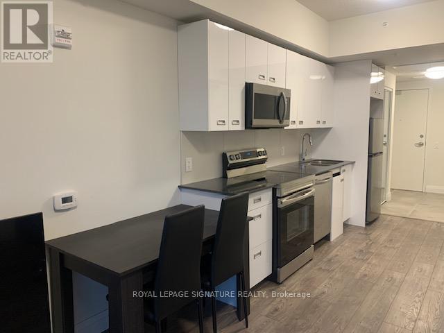 508 - 652 PRINCESS STREET, Kingston, Ontario