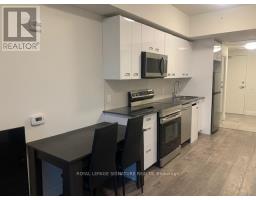 508 - 652 PRINCESS STREET, Kingston, Ontario