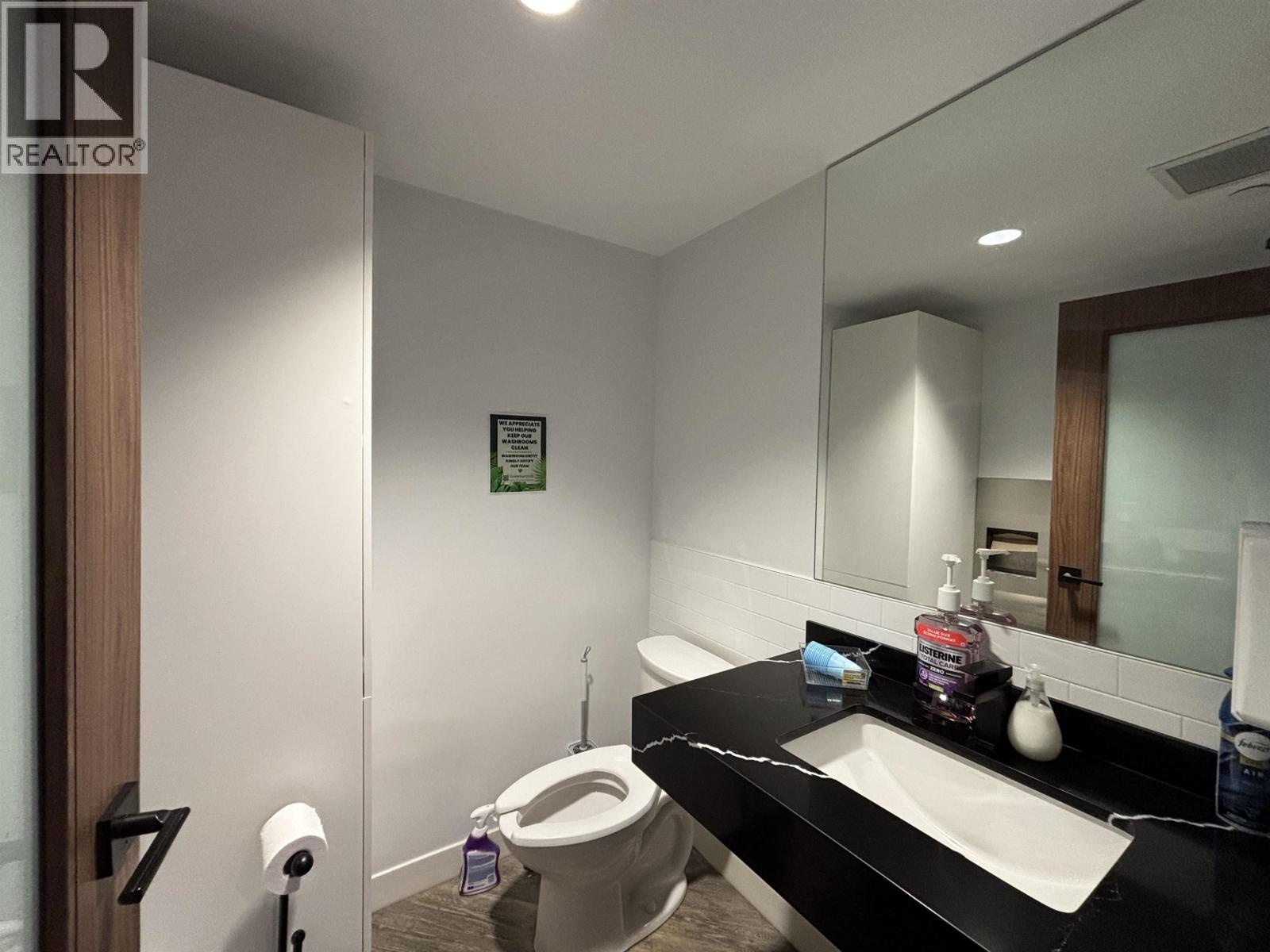 1128 Richards Street, Vancouver, British Columbia  V6B 3E6 - Photo 21 - C8081087