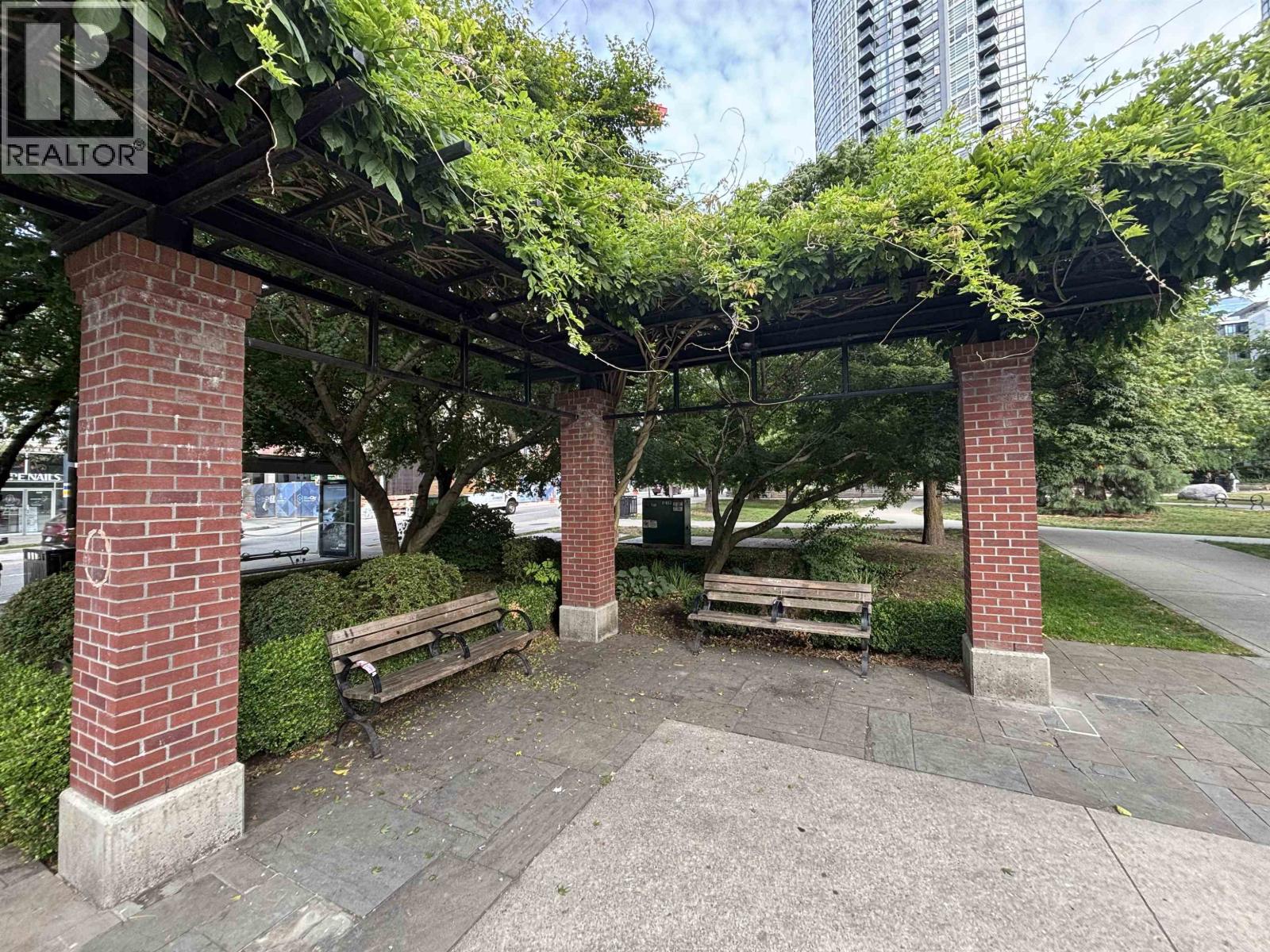 1128 Richards Street, Vancouver, British Columbia  V6B 3E6 - Photo 25 - C8081087